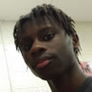 Meet your Posher, Javen